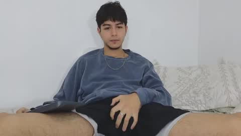 santybig18 online show from January 2025 07:06:01 AM