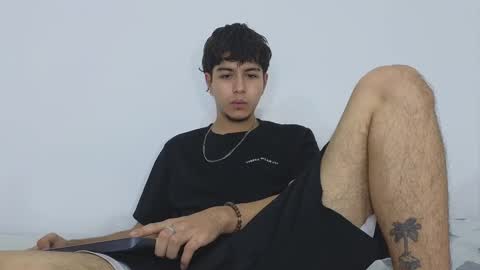 santybig18 online show from January 2025 04:12:01 AM