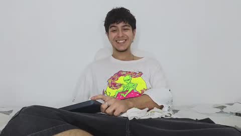 santybig18 online show from January 2025 05:43:02 AM