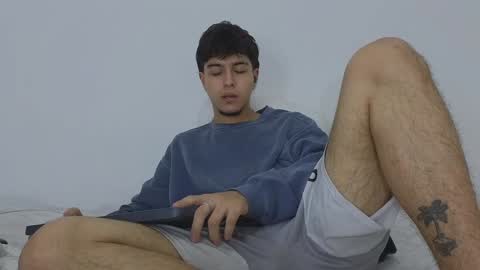 santybig18 online show from January 2025 03:34:02 AM