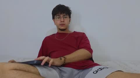 santybig18 online show from February 2025 05:53:02 AM