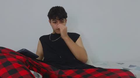 santybig18 online show from February 2025 07:13:02 AM