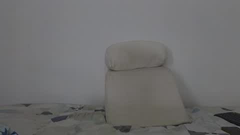 santybig18 online show from February 2025 10:51:02 PM