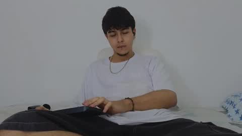 santybig18 online show from February 2025 06:41:01 AM