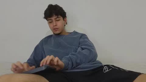 santybig18 online show from February 2025 03:23:02 AM