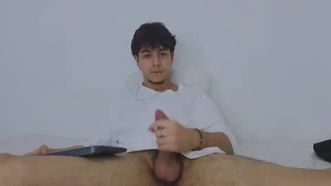 santybig18 online show from February 2025 05:45:01 AM