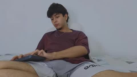 santybig18 online show from February 2025 06:43:02 AM