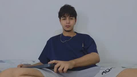 santybig18 online show from March 2025 08:02:02 AM