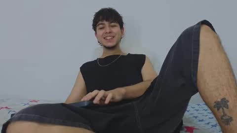 santybig18 online show from March 2025 07:32:02 AM