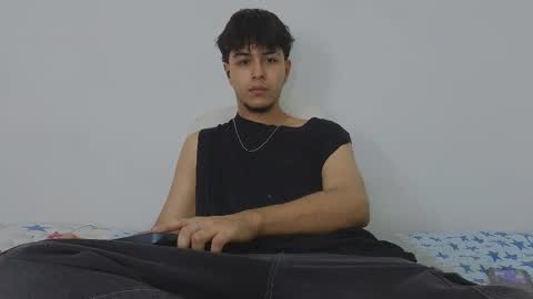 santybig18 online show from March 2025 03:52:02 AM