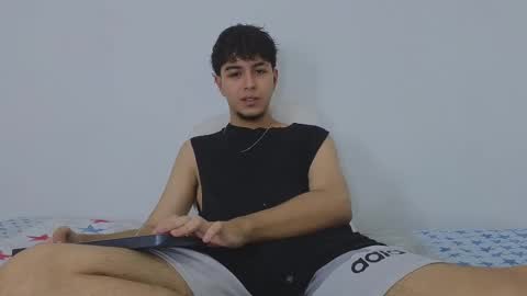 santybig18 online show from March 2025 05:29:02 AM