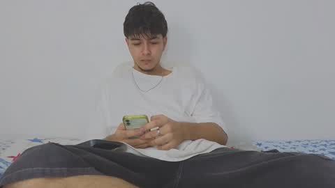 santybig18 online show from March 2025 04:02:02 AM