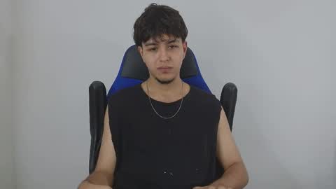 santybig18 online show from March 2025 09:23:02 AM