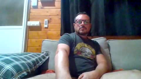 santymurcia online show from September 2025 02:06:02 AM