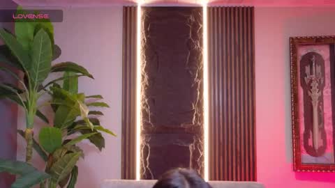 Tatiana online show from October 2025 02:04:01 PM