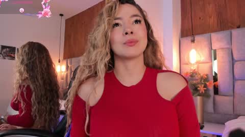 Saori  online show from December 2024 12:00:02 PM