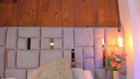 Saori  online show from January 2025 11:53:01 AM