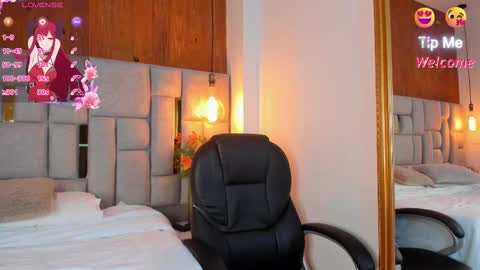 Saori  online show from February 2025 11:54:01 AM