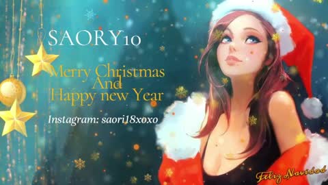 S A O R Y 3 online show from January 2025 08:41:01 AM