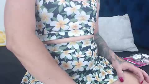 Snapshot of saory_princesx chatting on November 2025 07:00:02 AM saory_princesx online show from November 2025 07:00:02 AM