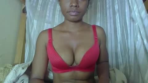 Snapshot of saphiana chatting on September 2025 04:27:02 AM saphia online show from September 2025 04:27:02 AM