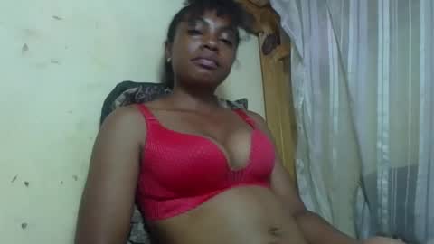 Snapshot of saphiana chatting on October 2025 03:32:01 PM saphia online show from October 2025 03:32:01 PM