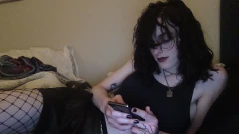 Jade online show from September 2025 04:27:02 AM