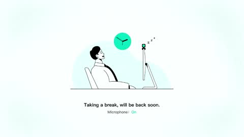 Snapshot of sapphir3xoxo chatting on October 2025 07:01:02 PM sapphir3xoxo online show from October 2025 07:01:02 PM