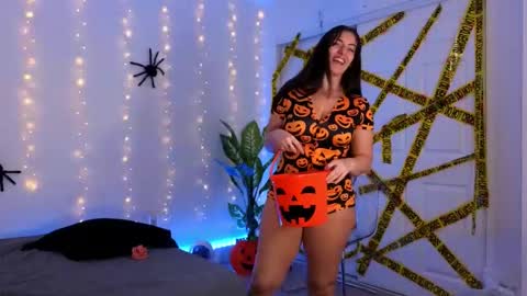 Snapshot of sapphir3xoxo chatting on October 2025 11:03:02 PM sapphir3xoxo online show from October 2025 11:03:02 PM