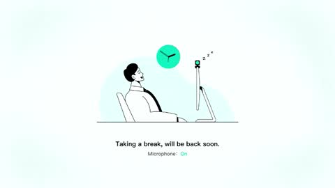 Snapshot of sapphir3xoxo chatting on November 2025 06:35:01 PM sapphir3xoxo online show from November 2025 06:35:01 PM