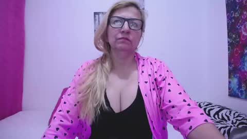 sara online show from January 2025 01:20:02 PM