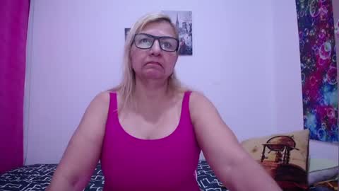 sara online show from February 2025 03:17:02 PM