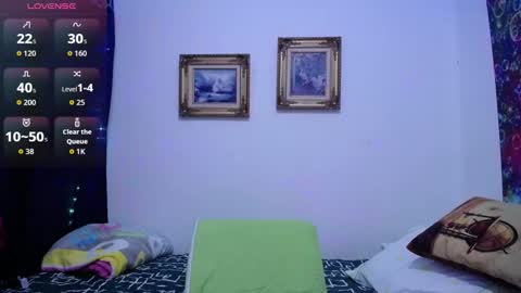 sara online show from October 2025 09:13:02 PM