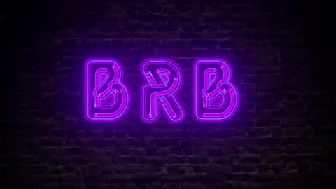 sara  foxy online show from February 2025 08:05:02 AM