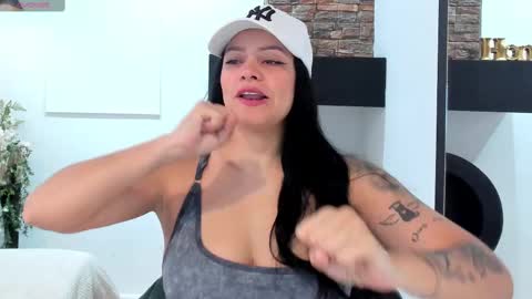    online show from October 2025 12:00:02 PM