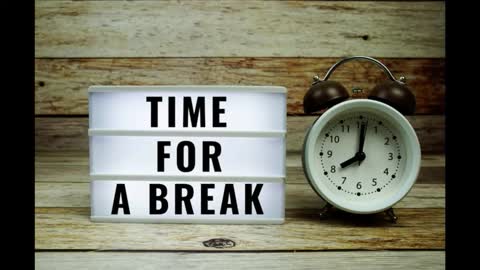 Snapshot of sara__turner chatting on October 2025 04:08:01 PM SARA online show from October 2025 04:08:01 PM