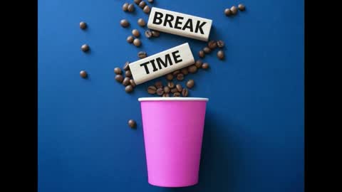 Snapshot of sara__turner chatting on October 2025 01:25:02 PM SARA online show from October 2025 01:25:02 PM