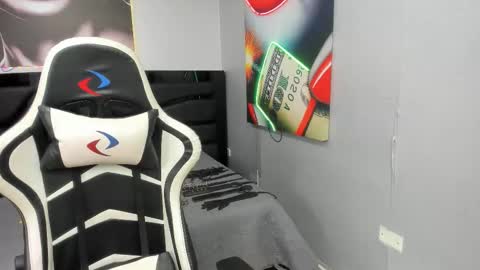 Snapshot of sara_bdsm chatting on November 2025 01:22:02 PM sara_bdsm online show from November 2025 01:22:02 PM