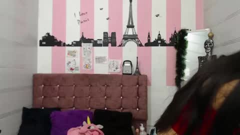 sarita online show from September 2025 01:27:01 PM