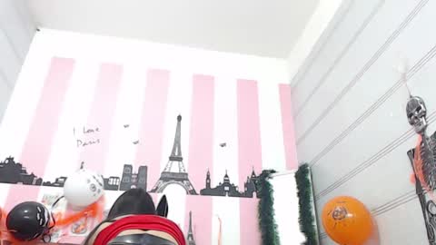 sarita online show from October 2025 01:22:01 PM