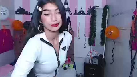 sarita online show from October 2025 01:46:02 PM