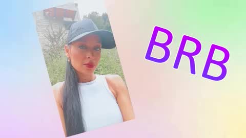 SARA online show from October 2025 10:49:01 AM