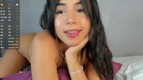 Sara online show from December 2024 10:34:02 PM