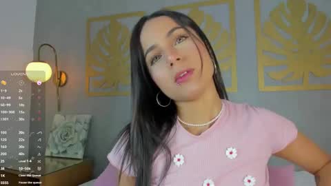 Sara online show from February 2025 07:30:01 PM