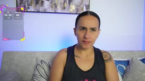   online show from September 2025 10:30:02 AM