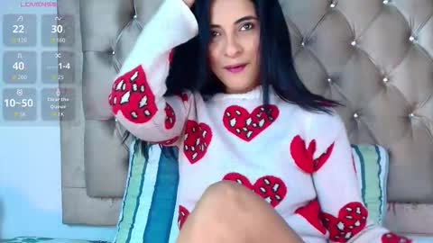 Sara online show from September 2025 12:06:01 PM