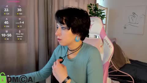 Sarah online show from October 2025 05:26:02 AM