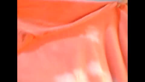 Snapshot of sara_gomez1_ chatting on October 2025 12:07:01 AM sara_gomez1_ online show from October 2025 12:07:01 AM