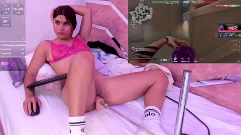 Sara online show from January 2025 05:43:02 AM