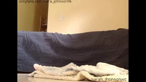 sara_johnson__ online show from December 2024 05:41:02 PM